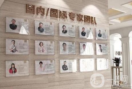 許昌整形美容醫(yī)院價格表