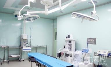 鄭州辰星醫(yī)療美容價(jià)格表