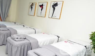 鄭州菲林整形價(jià)格表