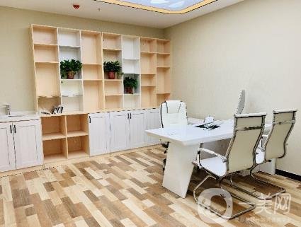 鄭州菲林整形價(jià)格表