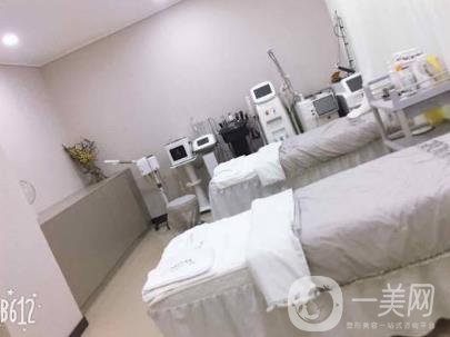 鄭州菲林整形價(jià)格表