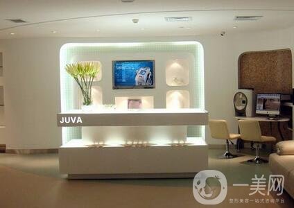 哈爾濱歐華醫(yī)療美容怎么樣？靠譜嗎？附項(xiàng)目?jī)r(jià)格表2020完整版