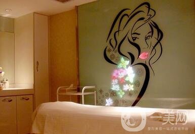 哈爾濱歐華醫(yī)療美容怎么樣？靠譜嗎？附項(xiàng)目?jī)r(jià)格表2020完整版