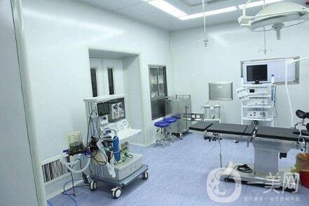 2020哈爾濱市九院整形美容科價格表來襲，附醫(yī)院概況及口碑