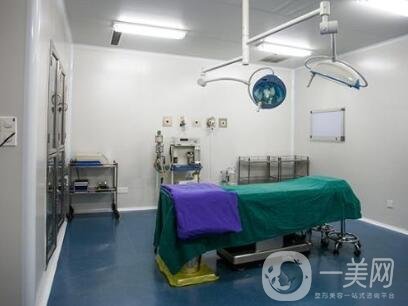 2020哈爾濱市九院整形美容科價格表來襲，附醫(yī)院概況及口碑