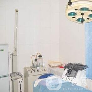 哈爾濱市謝麗娟整形價(jià)格一覽表及醫(yī)院概況公開一覽