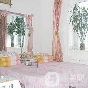 哈爾濱市謝麗娟整形價(jià)格一覽表及醫(yī)院概況公開一覽