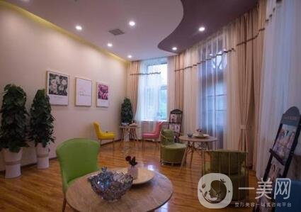 哈爾濱斯美諾整形醫(yī)院怎么樣？附2020全新價格表