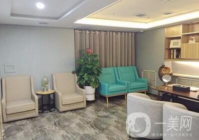 哈爾濱王醫(yī)生整形貴嗎？內(nèi)附2020新版價格表