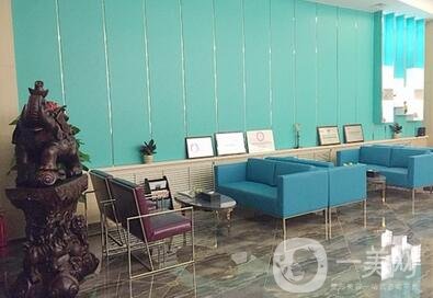 哈爾濱王醫(yī)生整形貴嗎？內(nèi)附2020新版價格表