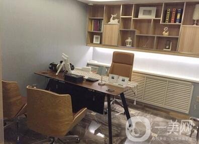 哈爾濱王醫(yī)生整形貴嗎？內(nèi)附2020新版價格表