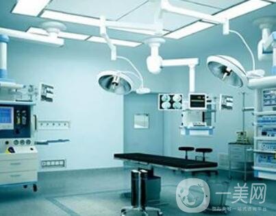 荊門市第三人民醫(yī)院整形美容中心價格表2020明細(xì)隆重來襲