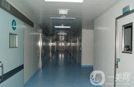 荊門市第三人民醫(yī)院整形美容中心價格表2020明細(xì)隆重來襲