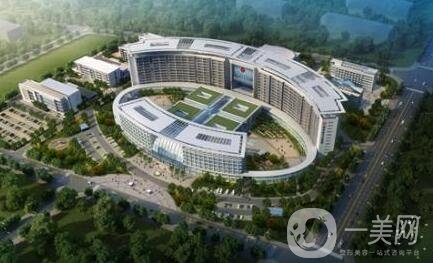 黃石市中心醫(yī)院整形外科怎么樣?附價(jià)格表2020新版一覽