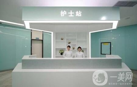 惠陽(yáng)長(zhǎng)安醫(yī)院口碑怎么樣?附價(jià)格表收費(fèi)詳情一覽