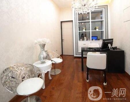 惠陽(yáng)長(zhǎng)安醫(yī)院口碑怎么樣?附價(jià)格表收費(fèi)詳情一覽