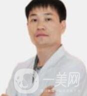 惠州鳳凰女子醫(yī)院整形美容科價(jià)格表，附熱門項(xiàng)目一覽