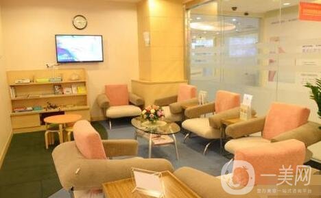 2020惠州鵬愛整形醫(yī)院價格表明細(xì)全新出爐搶先看