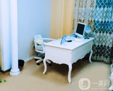 無錫愛思特整形美容醫(yī)院簡介一覽，含醫(yī)院價(jià)格表新版