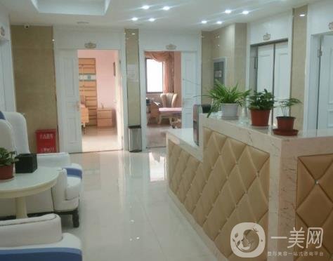 無錫菲尚醫(yī)療美容靠譜嗎？一覽醫(yī)院2020年價格表