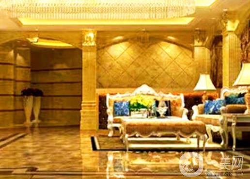 武漢美妍高科醫(yī)療美容怎么樣？附去眼袋價(jià)格表