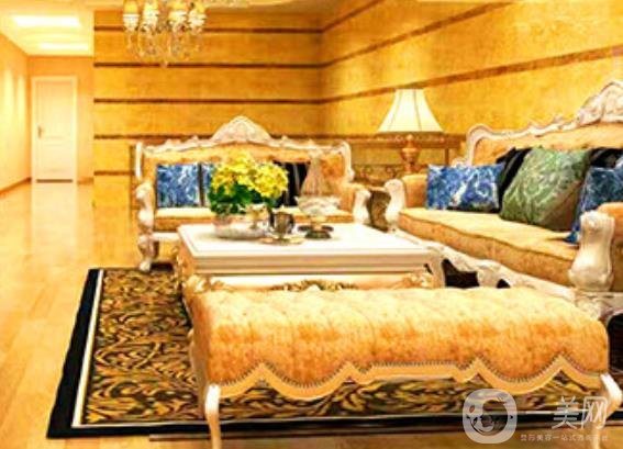 武漢美妍高科醫(yī)療美容怎么樣？附去眼袋價(jià)格表