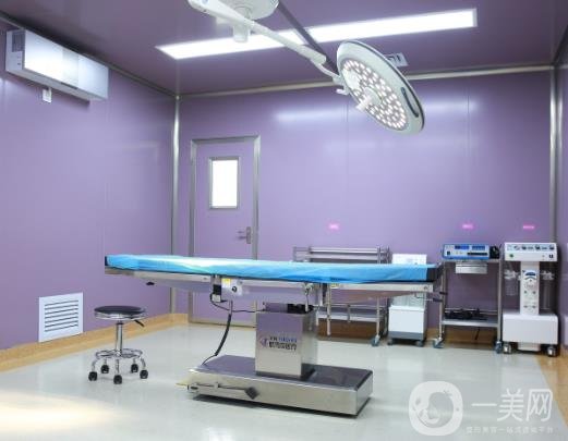 銅仁白領(lǐng)整形美容怎么樣？附醫(yī)院2020年價格表一覽