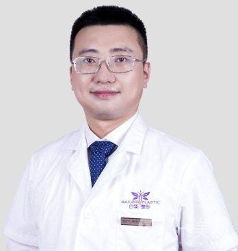 銅仁白領(lǐng)整形美容怎么樣？附醫(yī)院2020年價格表一覽