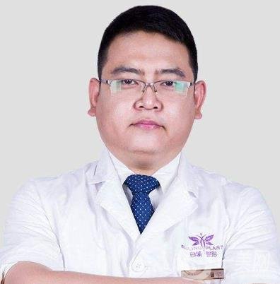 銅仁白領(lǐng)整形美容怎么樣？附醫(yī)院2020年價格表一覽