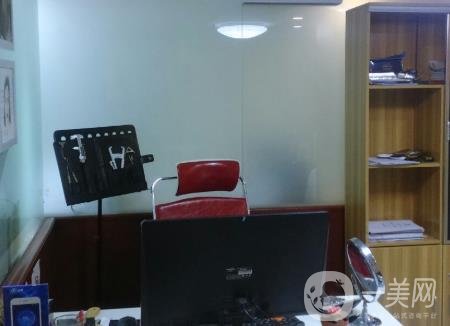 2020年銅仁市韓美時光整形美容價格表全新曝光