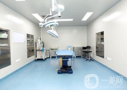 徐州凱思志秀整形價(jià)格表