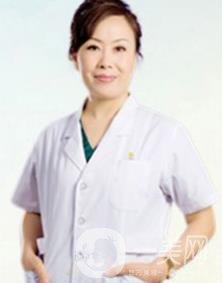 徐州凱思志秀整形價(jià)格表