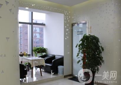 鄭州藝美千嘉延麗整形價格表