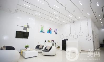 鄭州元素美學(xué)整形價格表