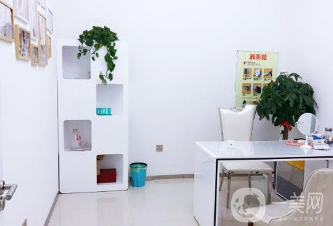 鄭州元素美學(xué)整形價格表