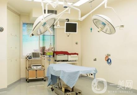 周口締萊美整形價格表