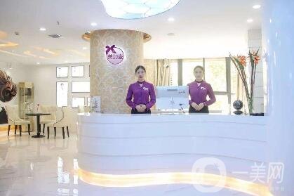 武漢美加壹整形怎么樣？正規(guī)嗎？附價格表2020搶先一覽