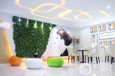 武漢美加壹整形怎么樣？正規(guī)嗎？附價格表2020搶先一覽