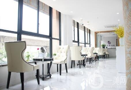 武漢美加壹整形怎么樣？正規(guī)嗎？附價格表2020搶先一覽