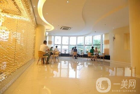 武漢美諦醫(yī)療美容正規(guī)嗎？附新版價格表明細(xì)一覽