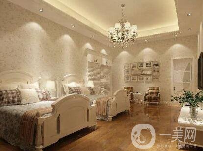 武漢麗臻醫(yī)療美容怎么樣？另附價格表2020及醫(yī)院擅長項目