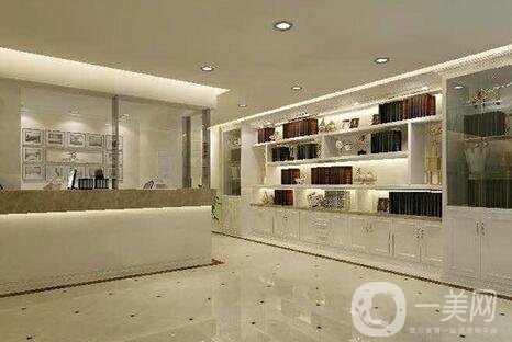 武漢麗臻醫(yī)療美容怎么樣？另附價格表2020及醫(yī)院擅長項目