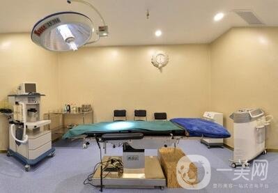 2020武漢麗星整形醫(yī)院價(jià)格表曝光，附口碑及擅長(zhǎng)項(xiàng)目