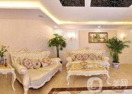 2020武漢麗星整形醫(yī)院價(jià)格表曝光，附口碑及擅長(zhǎng)項(xiàng)目