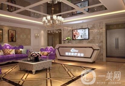 2020武漢麗星整形醫(yī)院價(jià)格表曝光，附口碑及擅長(zhǎng)項(xiàng)目