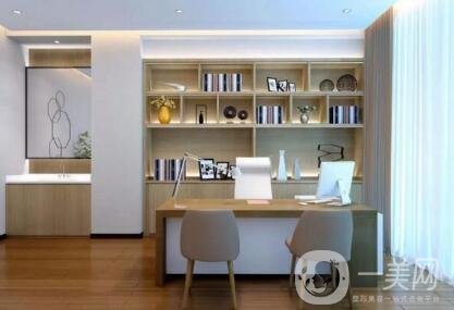 武漢華亞整形醫(yī)院怎么樣？好不好？附全新價格一覽表