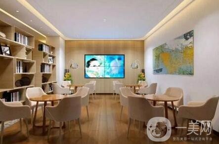 武漢華亞整形醫(yī)院怎么樣？好不好？附全新價格一覽表