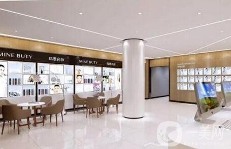 武漢華亞整形醫(yī)院怎么樣？好不好？附全新價格一覽表