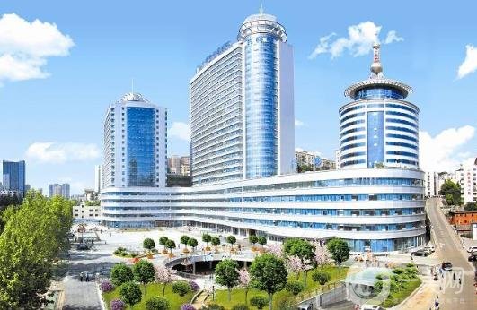 十堰人民醫(yī)院燒傷整形美容科2020年價(jià)格表搶先一覽