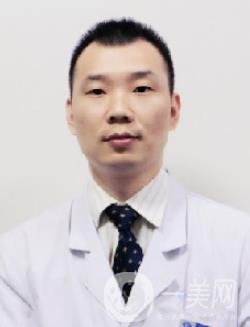 十堰人民醫(yī)院燒傷整形美容科2020年價(jià)格表搶先一覽